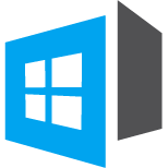 Bristow Windows