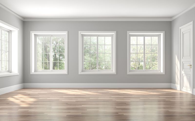 Best Window Installation Contractors in Bristow, VA
