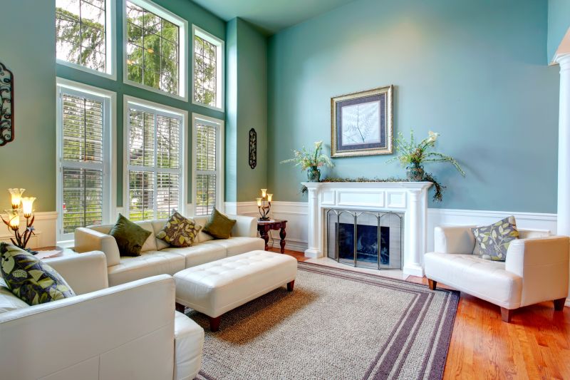 Window Remodeling