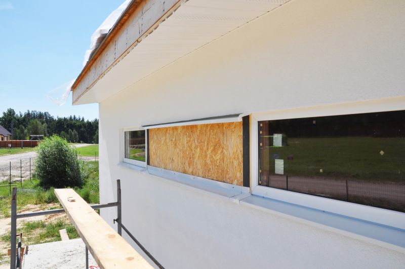 Window Remodeling